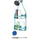 フレックス シャワーキャディ サーフブルー 2023460276