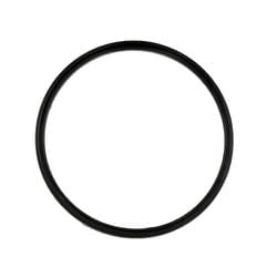 22111314 [すべり止めリング]