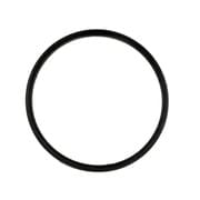 22111314 [すべり止めリング]