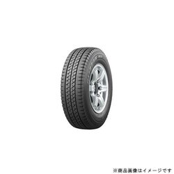 ヨドバシ.com - ブリヂストン BRIDGESTONE LYR08049 [BLIZZAK 165/80