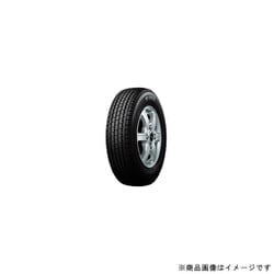 ヨドバシ.com - ブリヂストン BRIDGESTONE LYR08052 [145/80 R12 080N