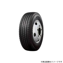 ヨドバシ.com - ブリヂストン BRIDGESTONE LXR00722 [BLIZZAK 6.00R15