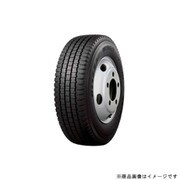 BLIZZAK 195/60 R17.5 108L W969 LXR02706