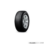 BLIZZAK 265/55 R19 109Q PXR01526