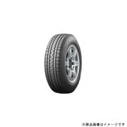 DURAVIS 195/80 R15 107L LVR08776