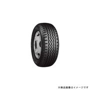 195/70 R15.5 109L LSR01025
