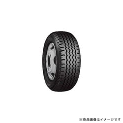 ヨドバシ.com - ブリヂストン BRIDGESTONE LVR08224 [205/65 R16 109L