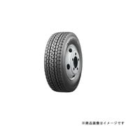 DURAVIS 215/70 R17.5 118L M804 LSR04003