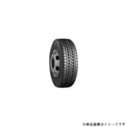 195/70 R17.5 112L M810 LSR03656