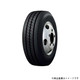 ECOPIA 205/75 R16 113L R201Z LVR09090