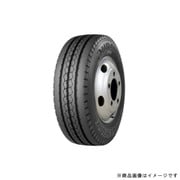 DURAVIS 215/70 R17.5 118L R205Z LSR03681