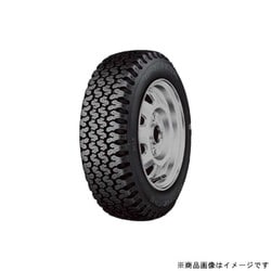 ヨドバシ.com - ブリヂストン BRIDGESTONE LVR00434 [145R12 6PR 604VJ