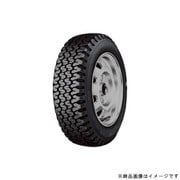 165R14 8PR 604VJ LVR01619
