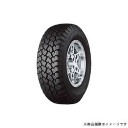 ヨドバシ.com - ブリヂストン BRIDGESTONE LVR02781 [185R14 8PR 610V] 通販【全品無料配達】