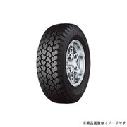 185R14 8PR 610V LVR02781