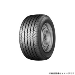 ヨドバシ.com - ブリヂストン BRIDGESTONE LVR08590 [265/50 R14 108L