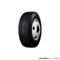 ヨドバシ.com - ブリヂストン BRIDGESTONE ECOPIA 205/80 R17.5
