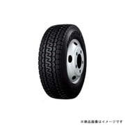 ECOPIA 225/70 R16 117N M812 LVR09588