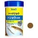 テトラ ドジョウ 48g [観賞魚用飼料]