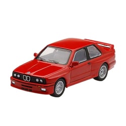 ヨドバシ.com - トゥルースケール MGT00043-L 1/64 BMW M3 E30