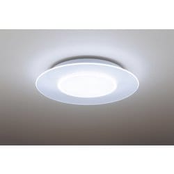 ヨドバシ.com - パナソニック Panasonic HH-CE1092A [LED