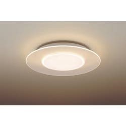 ヨドバシ.com - パナソニック Panasonic LEDシーリングライト