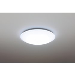 在庫一掃セール ヨドバシ.com LEDシーリングライト Panasonic パナソニック - 照明器具