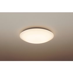 売上実績NO.1 - ヨドバシ.com パナソニック LEDシーリングライト Panasonic その他