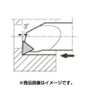 ヨドバシ.com - S12L-CTUPR09-16 [京セラ 内径加工用ホルダ]のレビュー