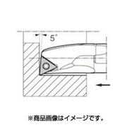 S12M-STLPL09-16A [京セラ 内径加工用ホルダ]