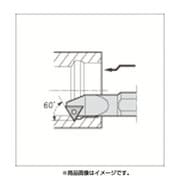 S12M-STWPL11-16E [京セラ 内径加工用ホルダ]