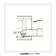S12M-STWPR11-16 [京セラ 内径加工用ホルダ]