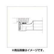 S14H-KTTXL16 [京セラ ねじ切り用ホルダ]