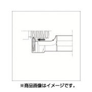S15F-KTTXL16 [京セラ ねじ切り用ホルダ]
