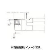 S15F-SCLCL06 [京セラ スモールツール用ホルダ]