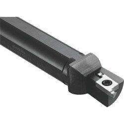 京セラ 溝入れ用ホルダ S15F-STWL15