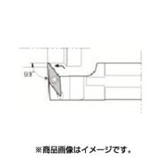 S15F-SVUCL08 [京セラ スモールツール用ホルダ]