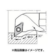 S16Q-SDUCL07-20A [京セラ 内径加工用ホルダ]