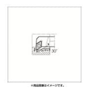 京セラ 高性能 新フラットドリル KDZ（ショート） S16Q-SDUCR07-16