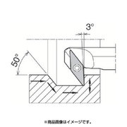 S16Q-SVZBL11-20A [京セラ 内径加工用ホルダ]