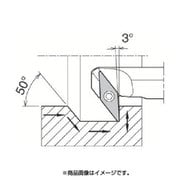 S16Q-SVZBR11-20A [京セラ 内径加工用ホルダ]