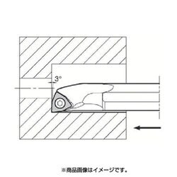 ヨドバシ.com - 京セラインダストリアルツールズ S16Q-SWUPL11-18A