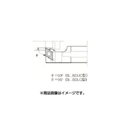 ヨドバシ.com - 京セラインダストリアルツールズ S19G-SDLCL11 [京セラ スモールツール用ホルダ] 通販【全品無料配達】