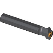 S19K-KGBFL16 [京セラ 溝入れ用ホルダ]