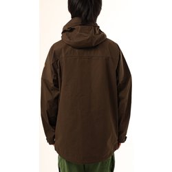 ヨドバシ.com - フェールラーベン FJALLRAVEN ヴィッタプロジャケット