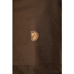 ヨドバシ.com - フェールラーベン FJALLRAVEN ヴィッタプロジャケット