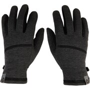 INNER GLOVE TOAOJD79 （CHM）チャコールモク Sサイズ [アウトドア グローブ]