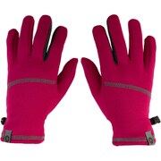 INNER GLOVE TOAOJD79 （MGT）マゼンタ Lサイズ [アウトドア グローブ]