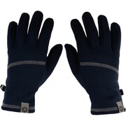 INNER GLOVE TOAOJD79 （NV）ネイビー Lサイズ [アウトドア グローブ]