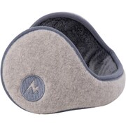 HEAT NAVI EAR GAITER TOAOJG85 （GGE）グレージュ [アウトドア 小物]
